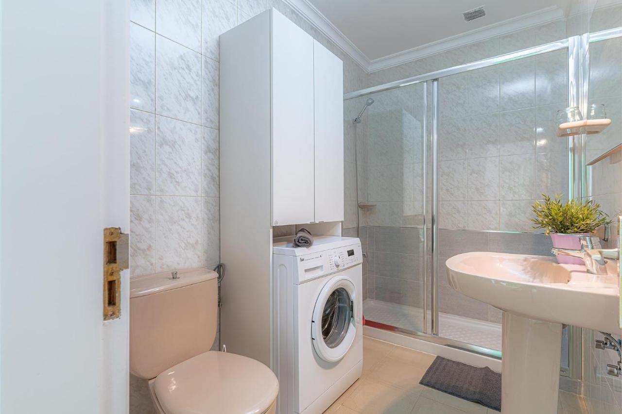 Apartamento Sussa 7A By Hh Puerto del Carmen  Bagian luar foto